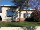 44 Olive Street, Newstead TAS 7250