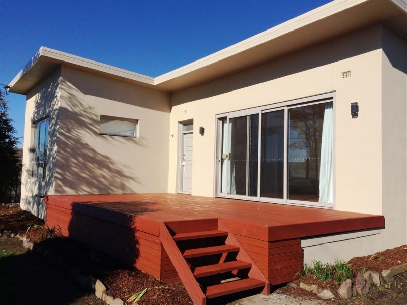 44 Olive Street, Newstead TAS 7250