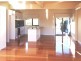 44 Olive Street, Newstead TAS 7250