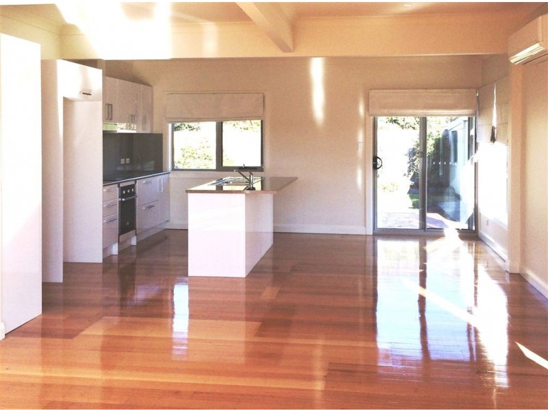 44 Olive Street, Newstead TAS 7250