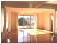 44 Olive Street, Newstead TAS 7250