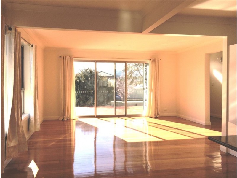 44 Olive Street, Newstead TAS 7250