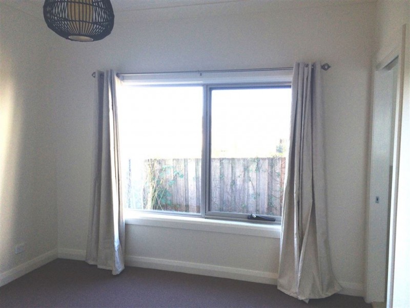 44 Olive Street, Newstead TAS 7250