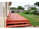 44 Olive Street, Newstead TAS 7250