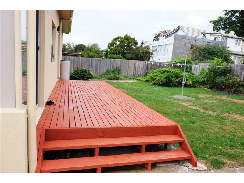 44 Olive Street, Newstead TAS 7250