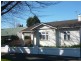 15 David Street, Newstead TAS 7250