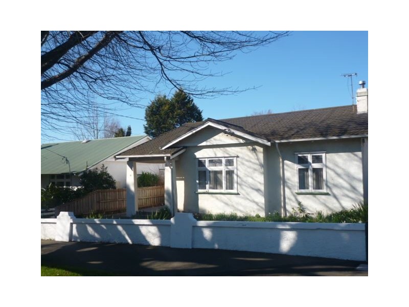 15 David Street, Newstead TAS 7250