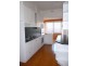 15 David Street, Newstead TAS 7250