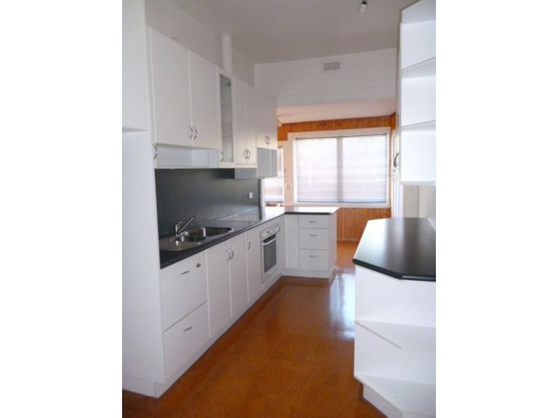 15 David Street, Newstead TAS 7250