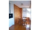 15 David Street, Newstead TAS 7250