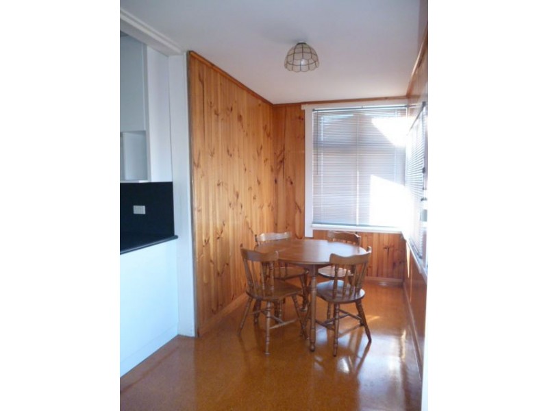 15 David Street, Newstead TAS 7250