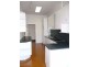15 David Street, Newstead TAS 7250