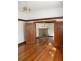 15 David Street, Newstead TAS 7250