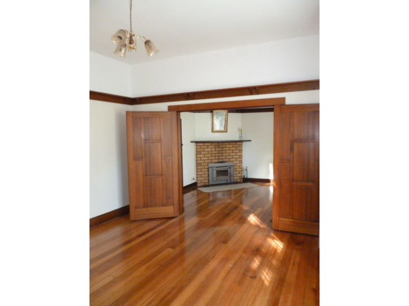 15 David Street, Newstead TAS 7250