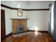 15 David Street, Newstead TAS 7250