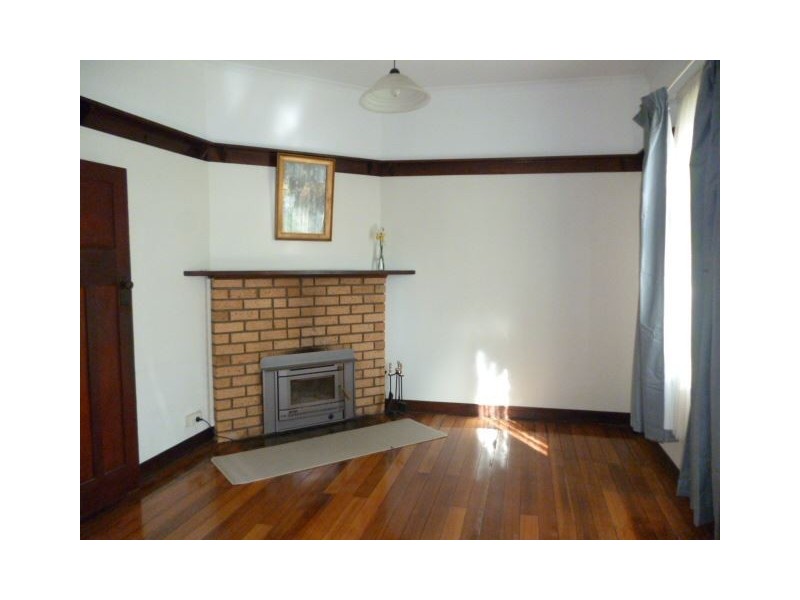 15 David Street, Newstead TAS 7250