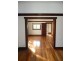 15 David Street, Newstead TAS 7250