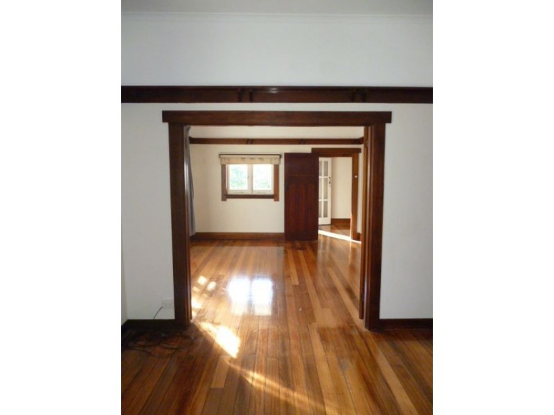 15 David Street, Newstead TAS 7250