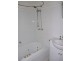15 David Street, Newstead TAS 7250
