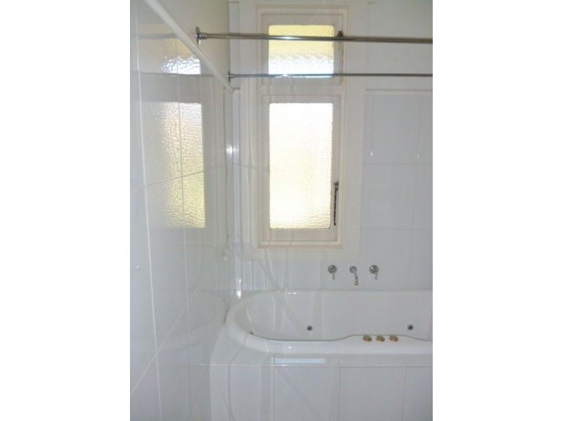 15 David Street, Newstead TAS 7250