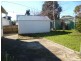 15 David Street, Newstead TAS 7250