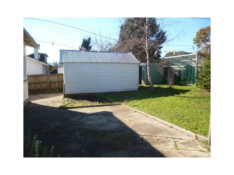 15 David Street, Newstead TAS 7250