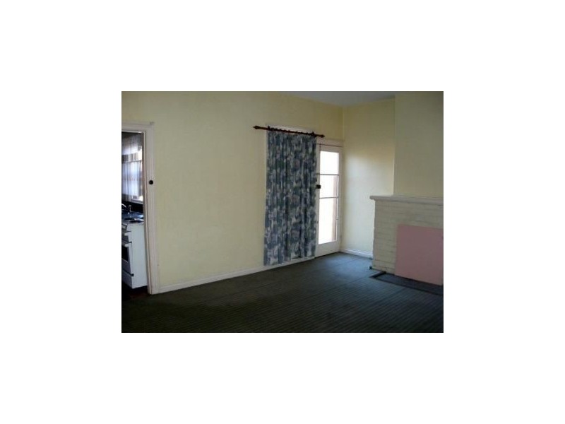 161B Wellington Street, Launceston TAS 7250