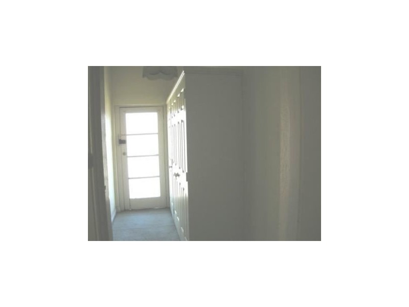 161B Wellington Street, Launceston TAS 7250