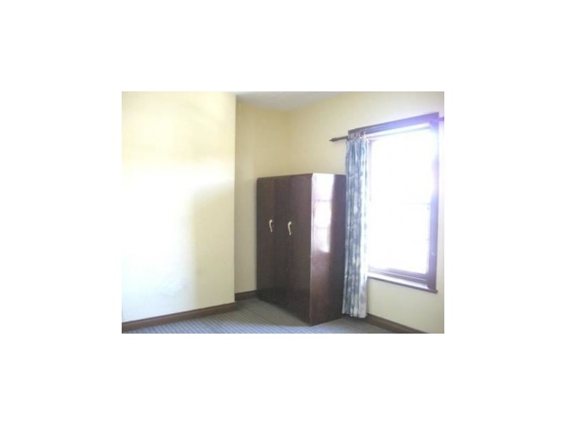 161B Wellington Street, Launceston TAS 7250