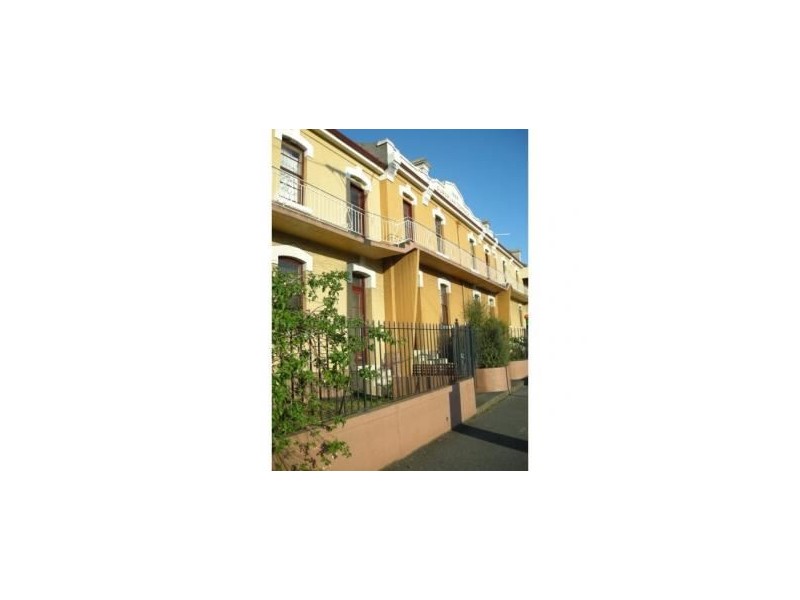 161B Wellington Street, Launceston TAS 7250