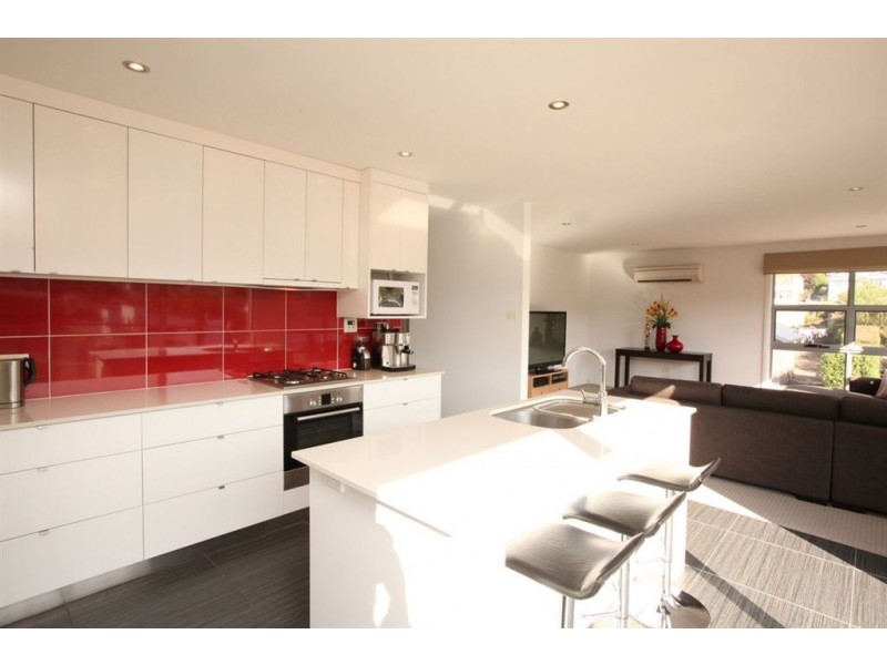 3 Karla Place, South Launceston TAS 7249