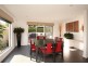 3 Karla Place, South Launceston TAS 7249