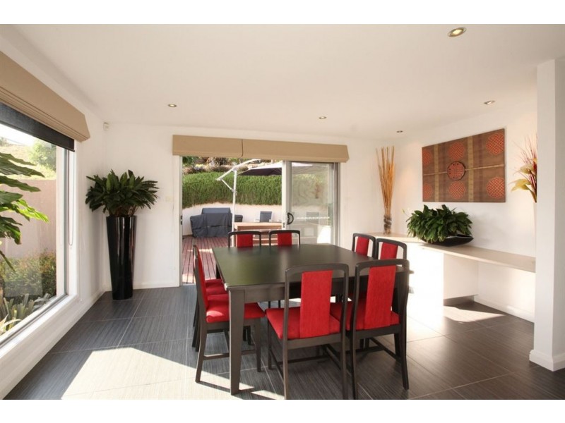 3 Karla Place, South Launceston TAS 7249