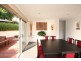 3 Karla Place, South Launceston TAS 7249
