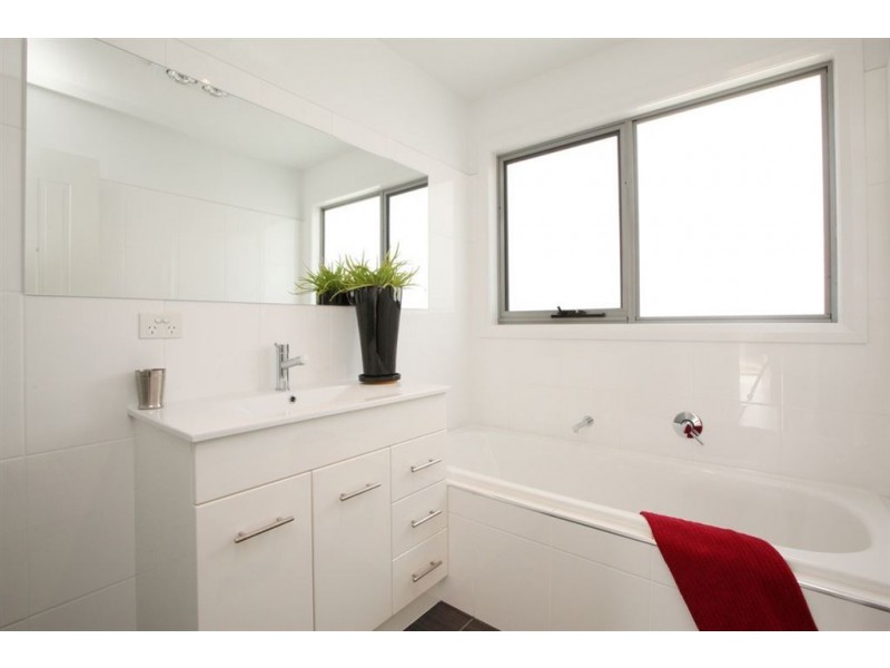 3 Karla Place, South Launceston TAS 7249