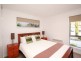 3 Karla Place, South Launceston TAS 7249