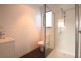 3 Karla Place, South Launceston TAS 7249