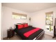 3 Karla Place, South Launceston TAS 7249