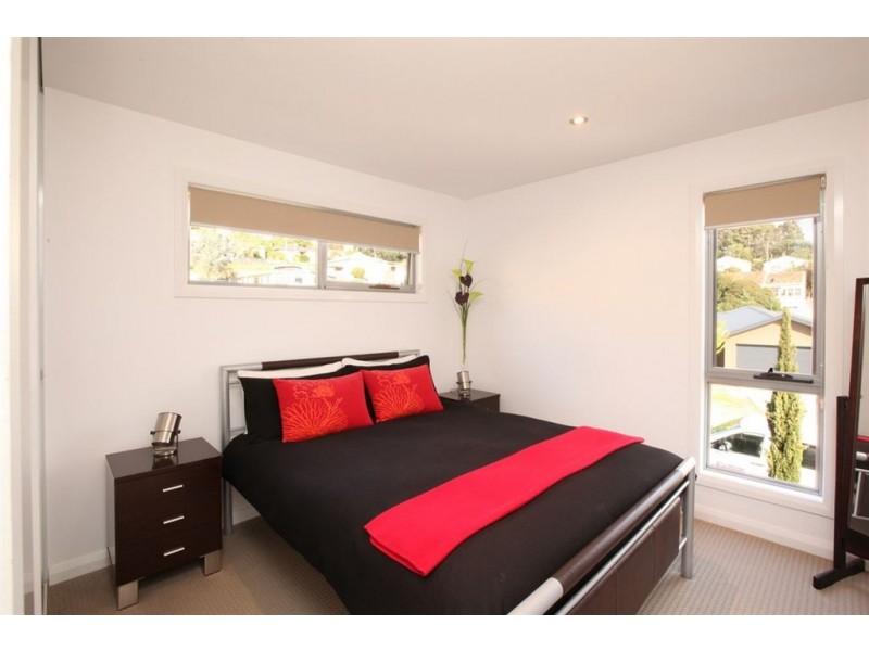 3 Karla Place, South Launceston TAS 7249
