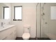 3 Karla Place, South Launceston TAS 7249