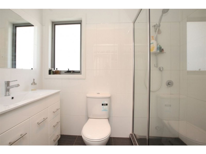 3 Karla Place, South Launceston TAS 7249