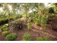 3 Karla Place, South Launceston TAS 7249
