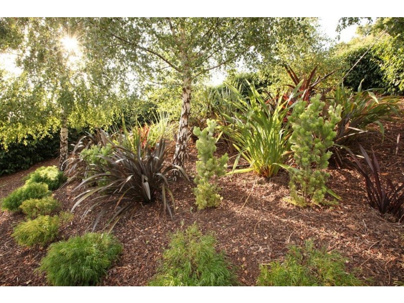 3 Karla Place, South Launceston TAS 7249