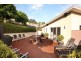 3 Karla Place, South Launceston TAS 7249
