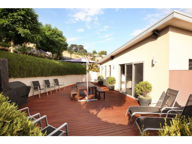 3 Karla Place, South Launceston TAS 7249