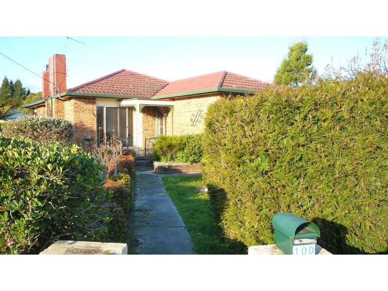 100 Main Road, Exeter TAS 7275
