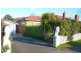 100 Main Road, Exeter TAS 7275