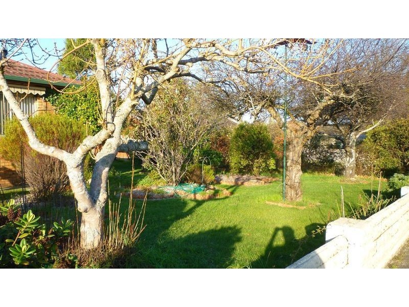 100 Main Road, Exeter TAS 7275