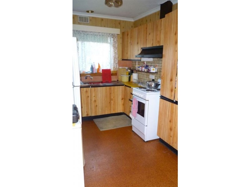 100 Main Road, Exeter TAS 7275