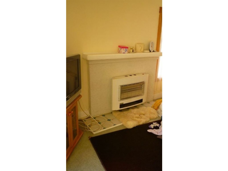 100 Main Road, Exeter TAS 7275